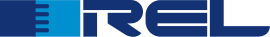 rel-logo